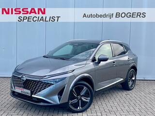 nissan-qashqai-1.3-mhev-tekna-autom