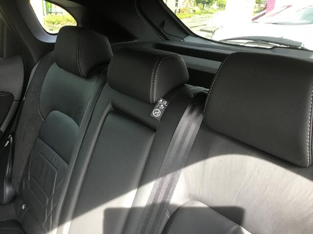 Nissan QASHQAI 1.3 MHEV 158 Xtronic N-Design + Cold Pack