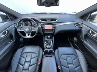 nissan-qashqai-1.3-dig-t-tekna-+-au