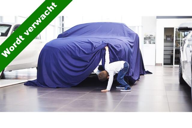 Nissan QASHQAI 1.5 e-Power Tekna | Incl. 12 maanden Garantie | Panoramadak | Keyless entry/start | Elektrisch verstelbare stoelen | Parkeersensor V+A | 360* Camera | Lane assist | BOSE Audiosysteem | Apple CarPlay/Android Auto | Dodehoekdetectie | Adaptive cruise contro