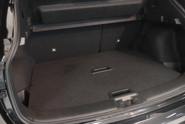 Nissan QASHQAI 1.3 DIG-T N-Tec | 360° camera | Panoramadak | AppleCarplay AndroidAuto | DAB+ | 18"lichtmetaal | Half leder |