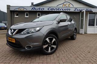 nissan-qashqai-1.2-n-vision,-360-ca