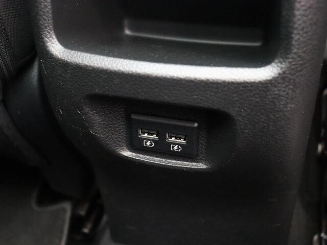 Nissan QASHQAI 160pk DIG-T N-Connecta | Panoramadak | Camera | Key-Less Entry | Cruise Control | Navigatie |