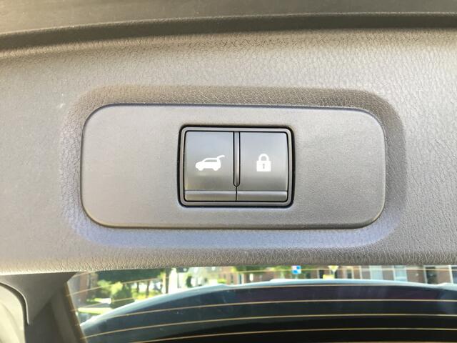 Nissan QASHQAI 1.3 MHEV 158 Xtronic Tekna Plus Cold Pack