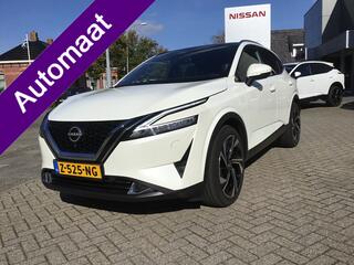 nissan-qashqai-1.3-mhev-158-xtronic