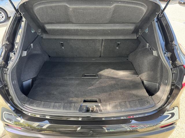 Nissan QASHQAI 1.3 DIG-T N-Motion Trekhaak