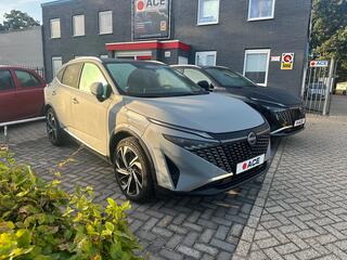 nissan-qashqai-1.3-mhev-x-tronic-te