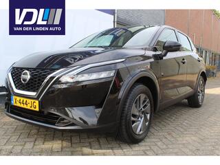 nissan-qashqai-1.3-mhev-business-ac