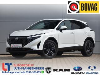 nissan-qashqai-1.3-mhev-xtronic-tek