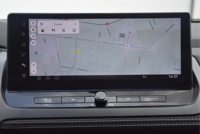 Nissan QASHQAI 1.3 MHEV Xtronic Tekna | Cold Pack |