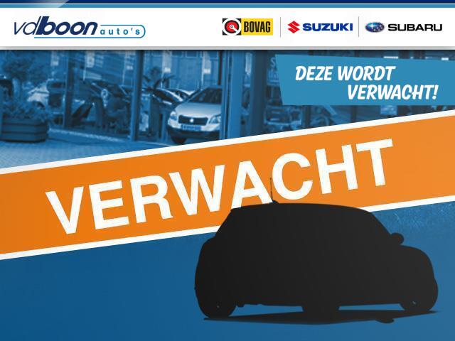 Nissan QASHQAI MHEV 116KW Tekna+ Xtronic | Half Leder | Panodak | Hud | 19-inch Velgen