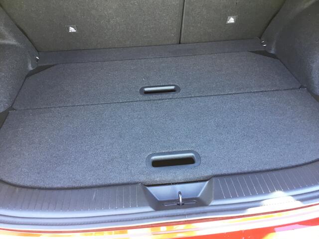 Nissan QASHQAI 1.3 MHEV Xtronic 158 Tekna Plus Cold Pack