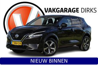 nissan-qashqai-1.3-mhev-xtronic-pre