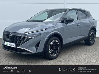 nissan-qashqai-1.3-mhev-xtronic-n-c