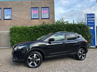 nissan-qashqai-1.2-connect-edition-