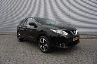 nissan-qashqai-1.2-n-connecta-airco