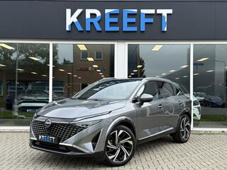 nissan-qashqai-1.3-mhev-xtronic-tek