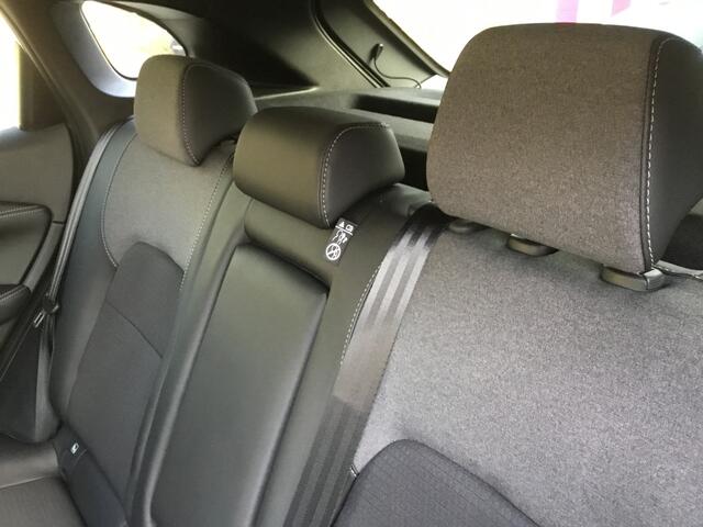 Nissan QASHQAI 1.3 MHEV 158 Xtronic N-Connecta+Cold Pack