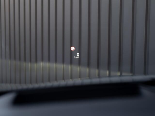 Nissan QASHQAI 1.5 e-Power Tekna | Bose | 20'' | Leder | 360 camera | Head up | keyless | Panodak | Prijs Rijklaar!!