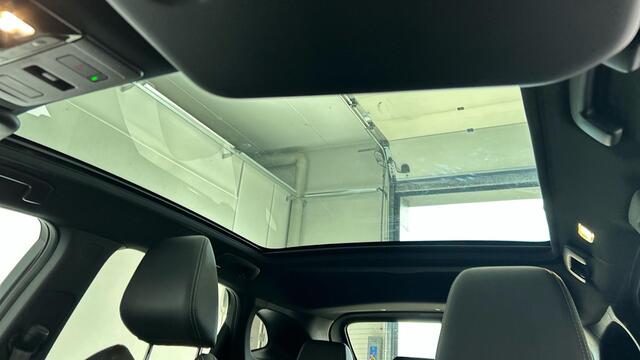 Nissan QASHQAI 1.3 MHEV Xtronic Tekna Plus