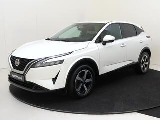 nissan-qashqai-1.3-mhev-xtronic-n-c