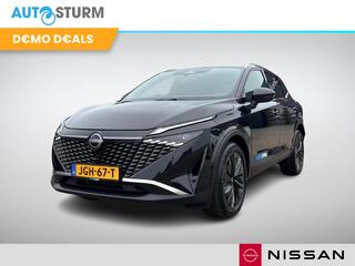 nissan-qashqai-1.3-mhev-tekna-panor