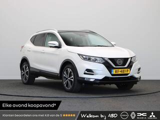 nissan-qashqai-1.2-n-connecta--cli