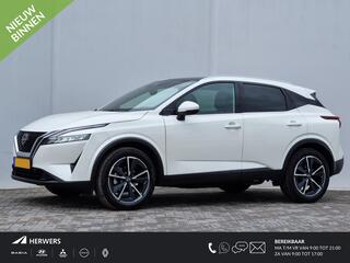 nissan-qashqai-1.5-e-power-tekna---