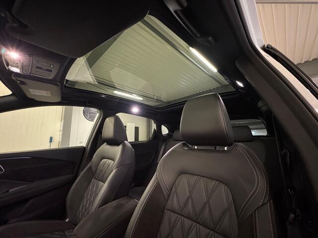 Nissan QASHQAI 1.3 MHEV Xtronic Tekna Plus | Panoramdak | BOSE Audio | 360° Camera |