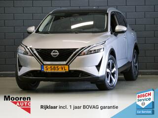 nissan-qashqai-1.3-mhev-n-connecta-