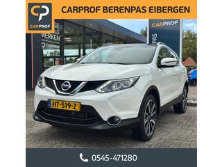 nissan-qashqai-1.2-tekna-automaat-'