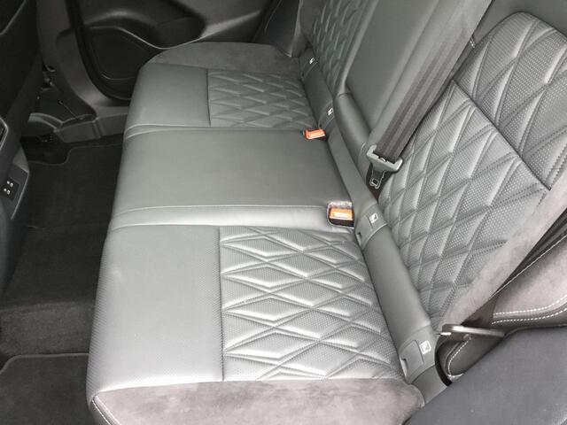 Nissan QASHQAI 1.3 MHEV 158 Xtronic Tekna Plus Cold Pack