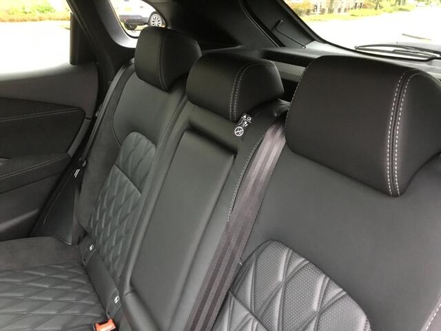 Nissan QASHQAI 1.3 MHEV 158 Xtronic Tekna Plus Cold Pack