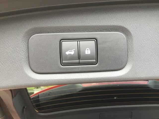 Nissan QASHQAI 1.3 MHEV 158 Xtronic Tekna Plus Cold Pack