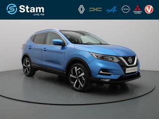 nissan-qashqai-140pk-dig-t-premium-