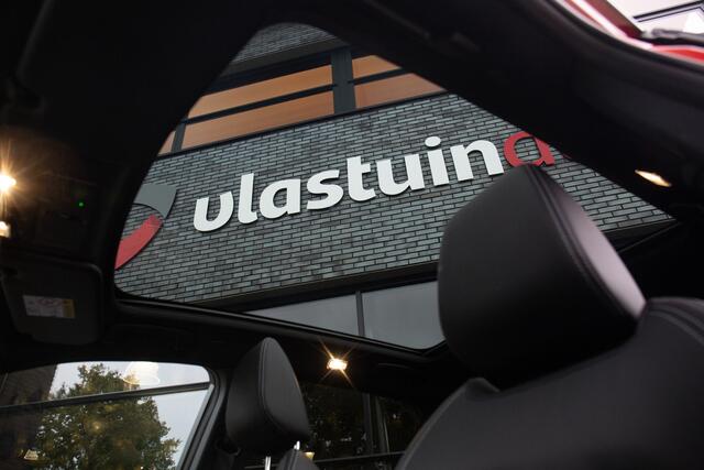 Nissan QASHQAI 1.5 e-Power Tekna Plus Propilot , Panoramadak, Bose,