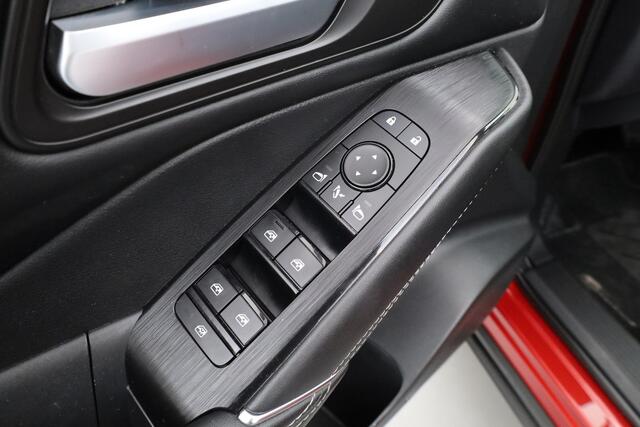 Nissan QASHQAI 1.3 MHEV Xtronic Business Premium | Trekhaak | Pano | 360cam | CarPlay | Keyless | Adapt. Cruise