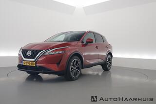 nissan-qashqai-1.3-mhev-xtronic-bus