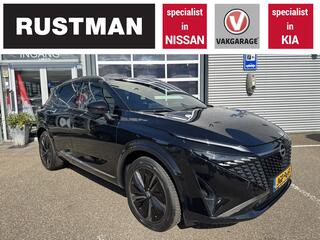 nissan-qashqai-1.3-mhev-xtronic-tek