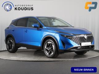 nissan-qashqai-1.3-mhev-xtronic-lim