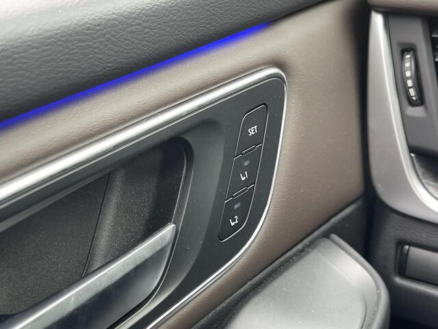 Nissan QASHQAI 1.3 MHEV Xtronic Tekna