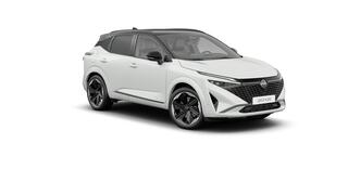 nissan-qashqai-n-design-+-panoramis