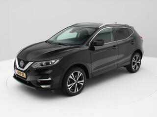 nissan-qashqai-1.3-dig-t-business-e