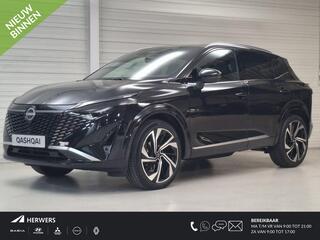 nissan-qashqai-1.3-mhev-xtronic-tek