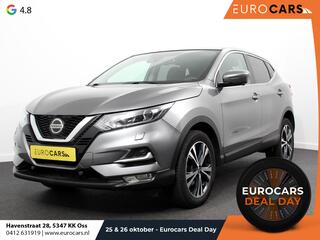 nissan-qashqai-1.3-n-connecta-autom