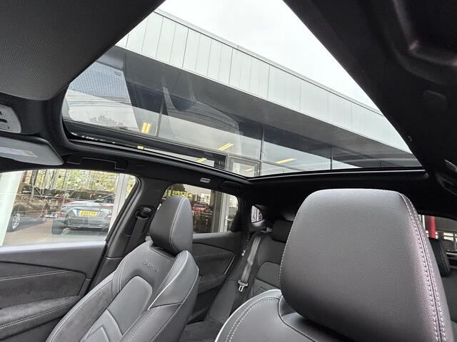 Nissan QASHQAI 1.5 e-Power N-Design | DIRECT UIT VOORRAAD LEVERBAAR INCL. VOORRAADVOORDEEL!