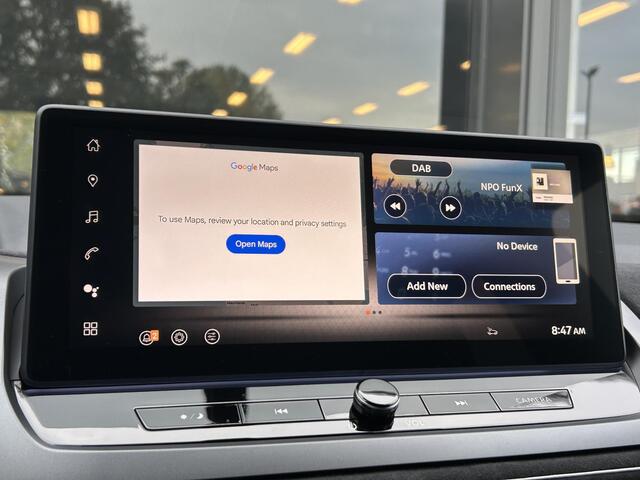 Nissan QASHQAI 1.5 e-Power N-Design | DIRECT UIT VOORRAAD LEVERBAAR INCL. VOORRAADVOORDEEL!