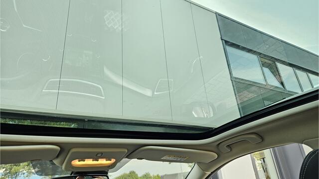 Nissan QASHQAI 1.2 N-Connecta + VOL OPTIES