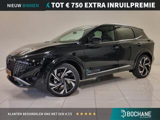 nissan-qashqai-1.5-e-power-tekna-pl