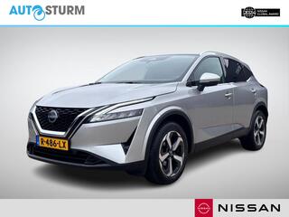 nissan-qashqai-1.3-mhev-xtronic-n-c